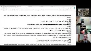 3196 Furst 19-Mar-24 Pierke Avos Esther