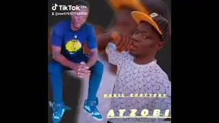 ATZO bi