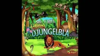 BLIZZY - ON FIRE (OFFICIELL)
