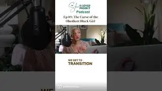 The Trauma Caused by Being the Obedient Daughter