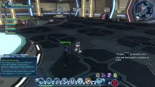 Dcuo hoj plus