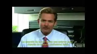 Tim Sales - La mayor&iacute;a falla en el mercadeo en red?