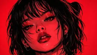 Midnight Drift 2.0 (Slowed + Reverb) &ndash; Brazilian Phonk Samba Trap