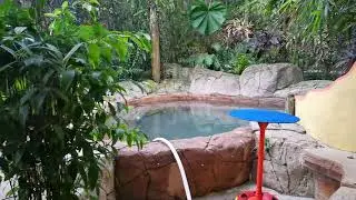 Kabbalah Place Silang Cavite