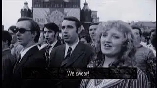 Citizens Commission on Human Rights  15 SOVIET PSYCHIATRY