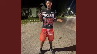 Hawk Sumn