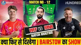 WEF vs MNR Dream11, WEF vs MNR Dream11 Prediction, Welsh Fire vs Manchester Originals, The Hundred