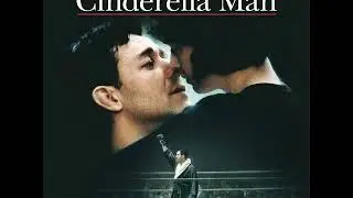 Thomas Newman - Corn Griffin