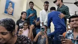 Happy Teacher's day Celebrate in kartar Coaching centre patna💓🤌🏻