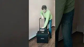 Inforce с возможностью объединения в систему MODULAR SYSTEM