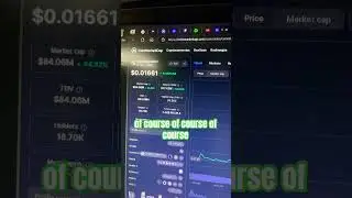 constitution Dao people crypto price prediction btc crypto news today #fyp