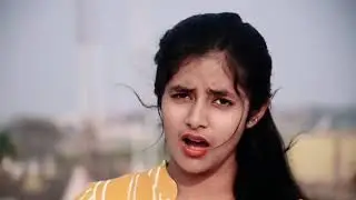 @sanchitabashu
