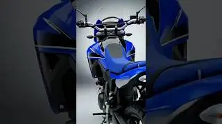 🚀2026 Yamaha WR700F &ndash; The DIRT MONSTER Everyone&rsquo;s Been Waiting For!