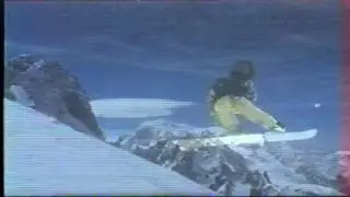 Ode To Jean-Philippe Garcia