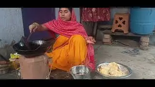 Homemade food vlog#sourav joshi