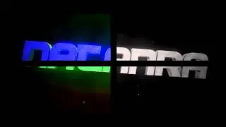 Intro - NatanRA V2// By NatanFX