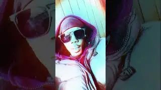 Ricoshay x Bou Bou Bou ( official video ) #ricoshay #rapper #independentartist #underground