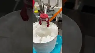 Cyclopentadiene acidity - reaction with sodium hydride in tetrahydrofuran to produce [CpNa] solution