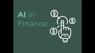 AI Adoption in Finance:&nbsp;Best Practices and Case Studies from Financial Institutions