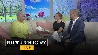 Digging into the history of Mother's Day