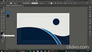 Innovative Business Card Design Trends for 2023