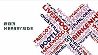 Andrew Kinsella talking with Tony Snell on the BBC radio merseyside breakfast show
