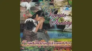 Coros de Avivamiento