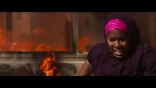 Screen Ireland VMDIFF 2019 Trailer