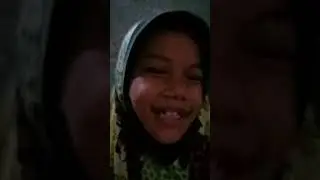 aku 1c kalan kamu barapa komw ya😊