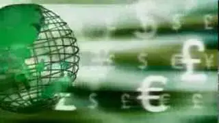 Forex Strategies   Learn the best secret Forex Trading System