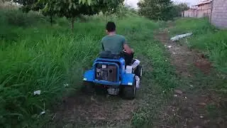 H&agrave;ng đẹp l&ecirc;n s&oacute;ng muộn.KAWASAKI. FC420V.14 hp.al&ocirc;. 0977577576.N&ocirc;ng cơ Đức.B&igrave;nh lộc.