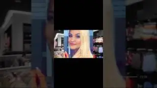 Wolfieraps/Bongo Bicher Catfish Exposed! REVEALED! Not ClickBait