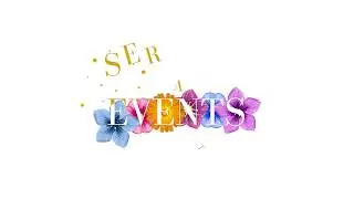 Serata Events, Indianapolis Corporate Event Planner | Susan Hailey Presentation to Premier