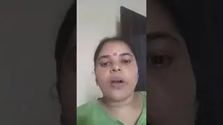 🎉 Watch How Pooja  Transformed Her Life with Mind Power & Manifestation! 💫