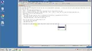 perfect keylogger 2017