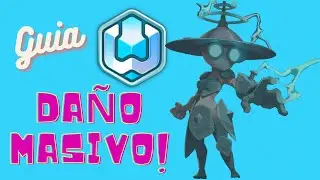 Waven: Guia Regulante Gurpapa Equipables, pasivas, hechizos | Akino Touch