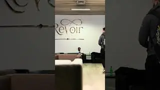 Cip Lounge Lahore International Airport Pakistan