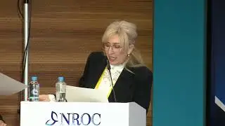 Сестринская практика в онкологии – время новых возможностей
