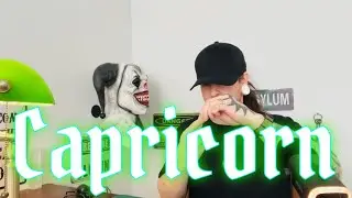 Козероги 🔮 Они нетерпеливы к вам и не знают, какие еще шаги могут предпринять.