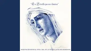 Amargura en Tu Regazo (1ª Grabación)