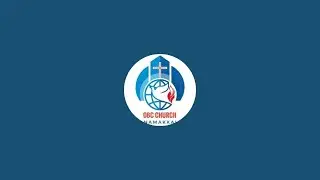 OPEN BIBLE CHURCH Namakkal is live!