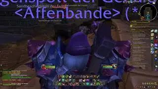 Lets Play Wow #356 (Deutsch/German)