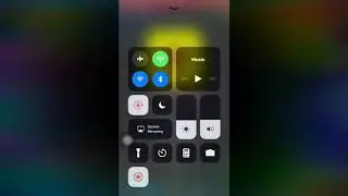 HOW TO UNLOCK A SNAPCHAT TROPHY