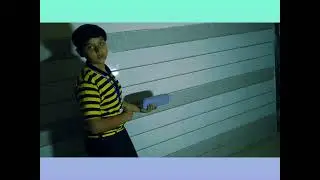 📘 Class 6 Science &ndash; Light, Shadow and Reflections ✨🔦At Ratnadeep International School