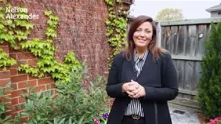 92 Waiora Road, Rosanna For Sale by Annalise Newell of Nelson Alexander