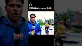 #Shorts, #LiveReporting, #NewsUpdate, #BreakingNews, #LiveCoverage, #ReportFromTheField, #OnTheScene