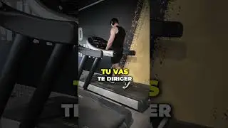 Que faire si tu es d&eacute;butant &agrave; la salle de sport ?
