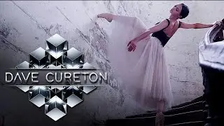DAVE CURETON - The Secret Lullaby (OFFICIAL VIDEO)