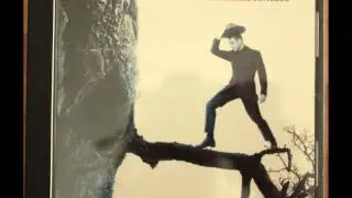 Neil Arthur - I Love I Hate