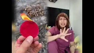 🤣👌👌👌2025 pov Must-Watch Crazy Clips Compilation #humor #fypシ #pov #fyp #foryou 😍😜